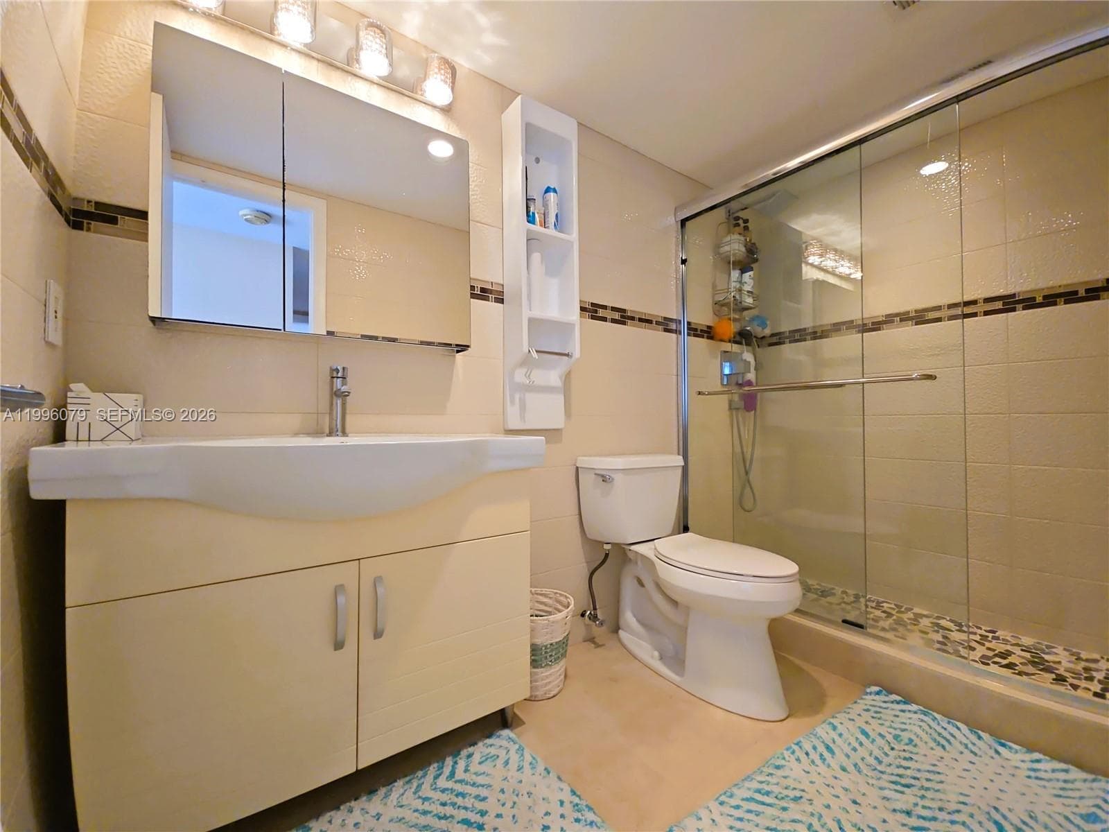 2851 NE 183rd St # 906E, Aventura FL 33160 — 5