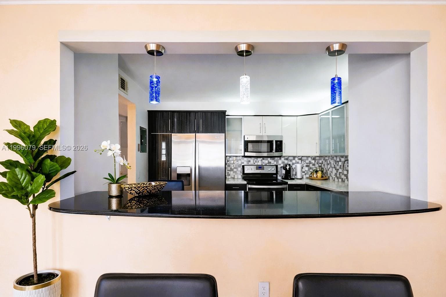 2851 NE 183rd St # 906E, Aventura FL 33160 — 9