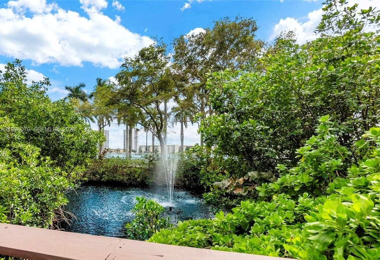 2851 NE 183rd St # 906E, Aventura FL 33160 — 18