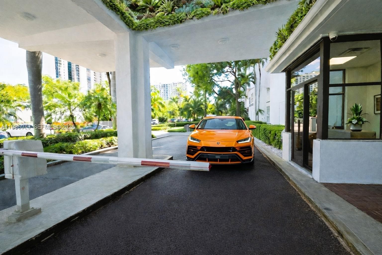 2851 NE 183rd St # 906E, Aventura FL 33160 — 11