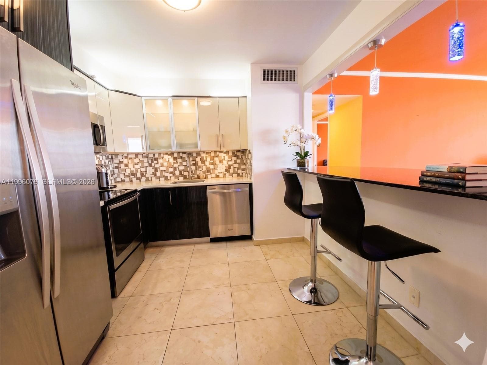 2851 NE 183rd St # 906E, Aventura FL 33160 — 8