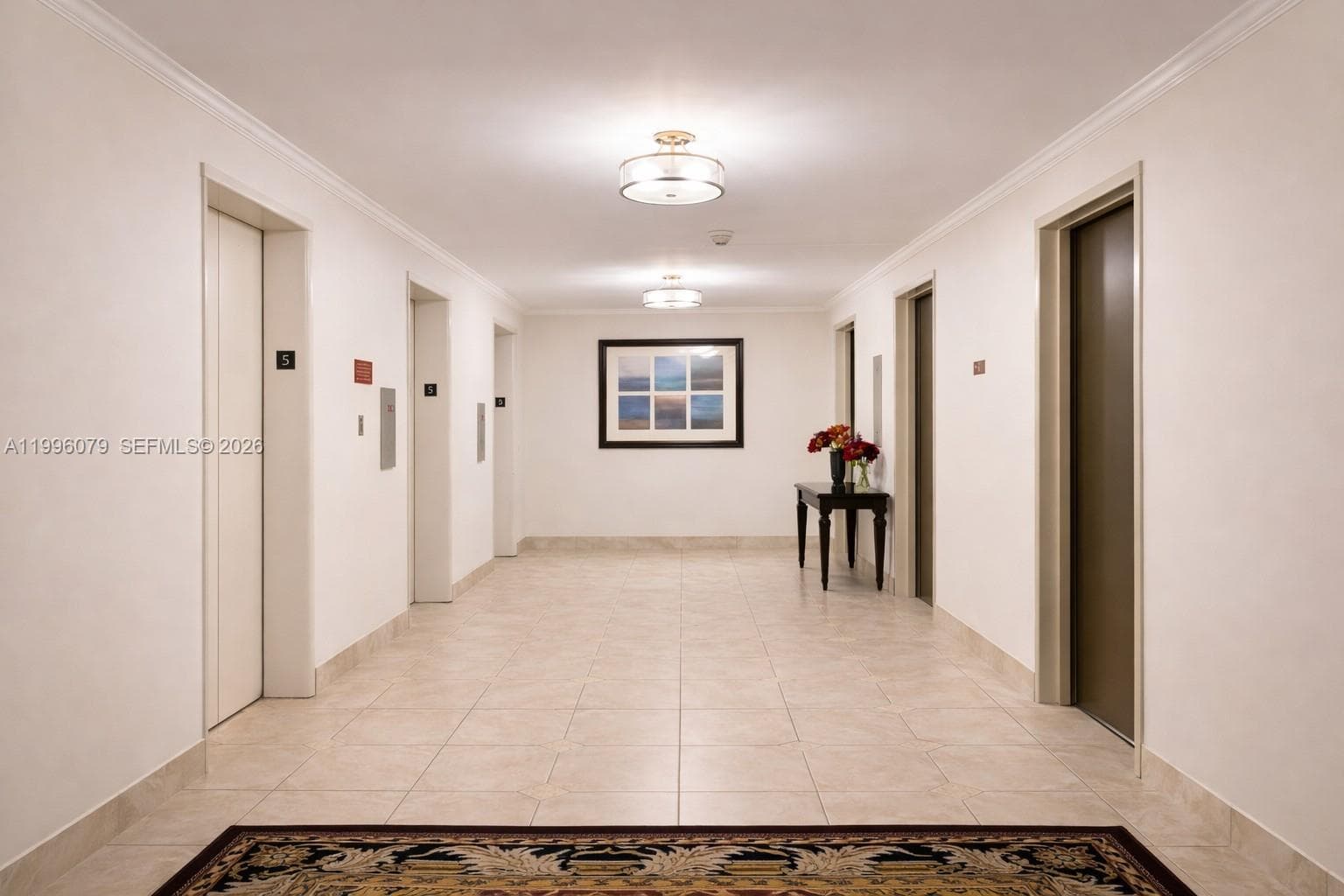 2851 NE 183rd St # 906E, Aventura FL 33160 — 21