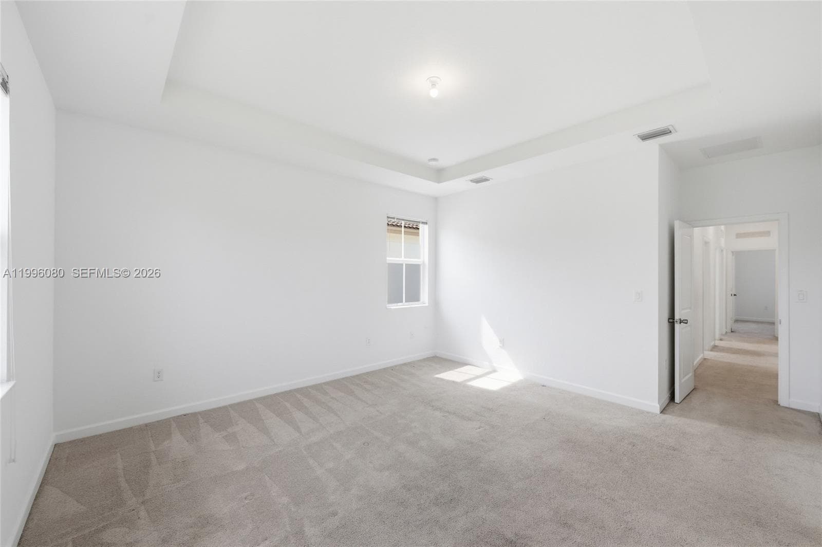 2345 NW 131st Cir # 2345, Miami FL 33167 — 23