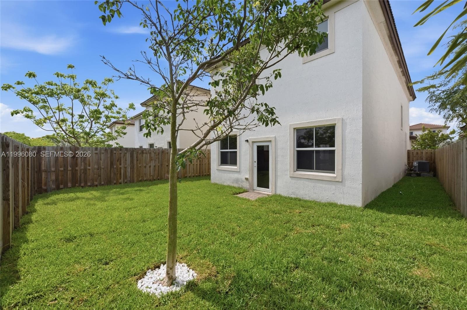 2345 NW 131st Cir # 2345, Miami FL 33167 — 27