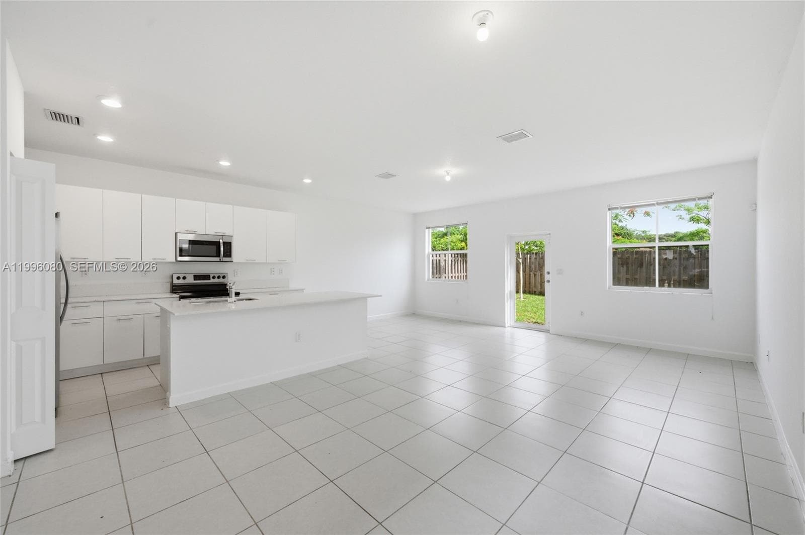 2345 NW 131st Cir # 2345, Miami FL 33167 — 6