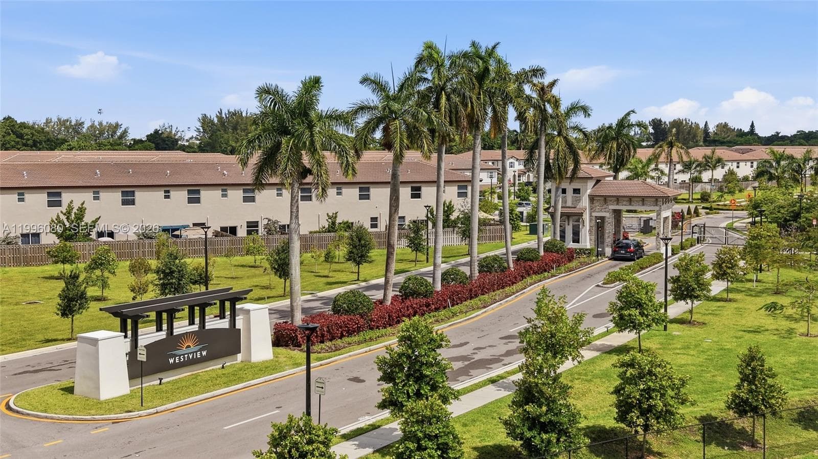 2345 NW 131st Cir # 2345, Miami FL 33167 — 56