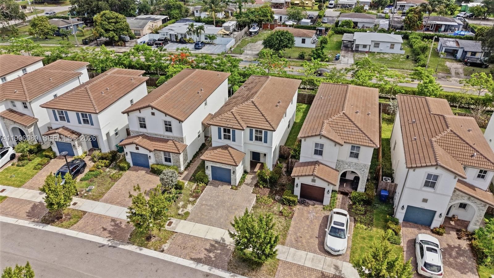 2345 NW 131st Cir # 2345, Miami FL 33167 — 42