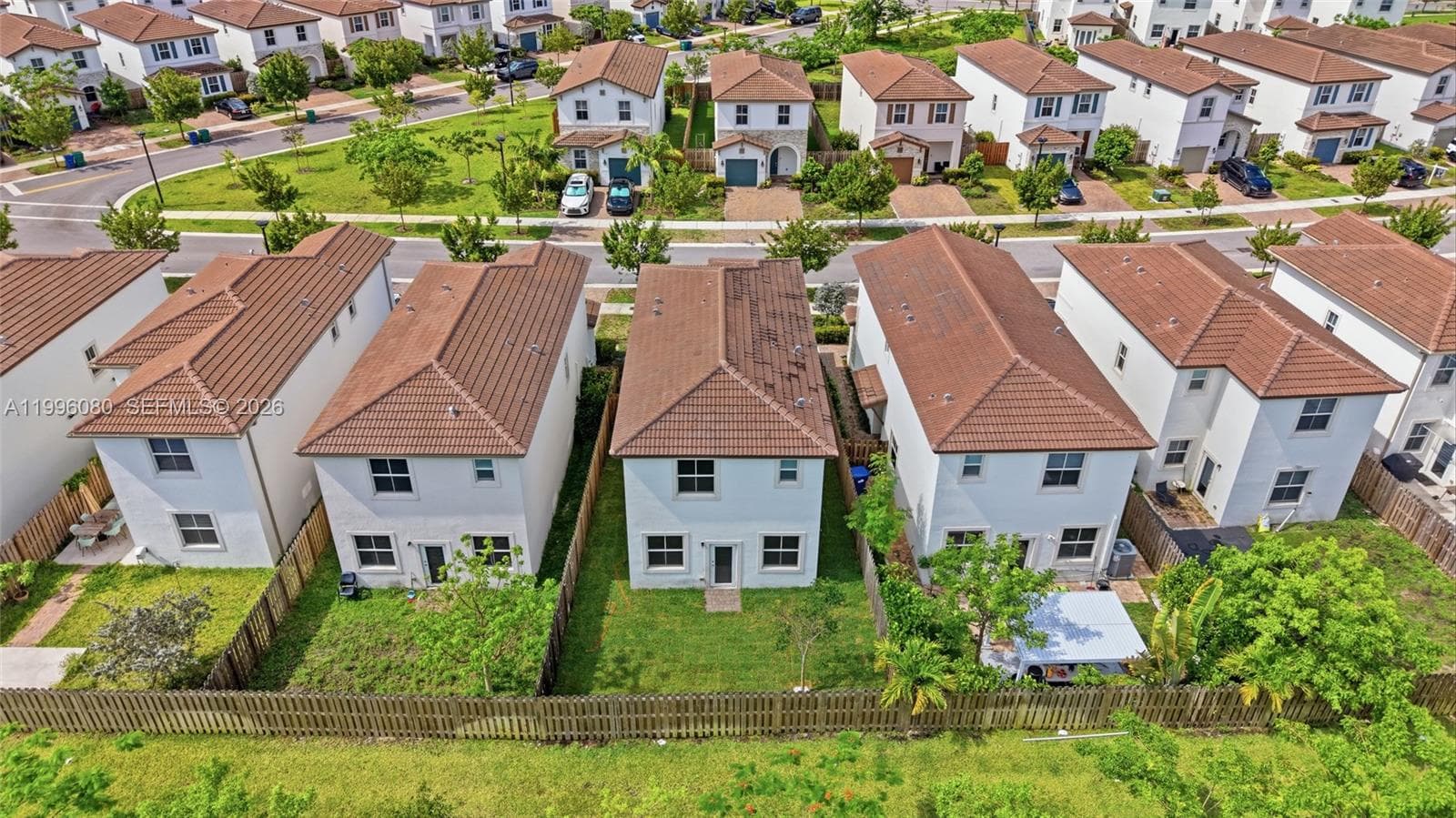 2345 NW 131st Cir # 2345, Miami FL 33167 — 46