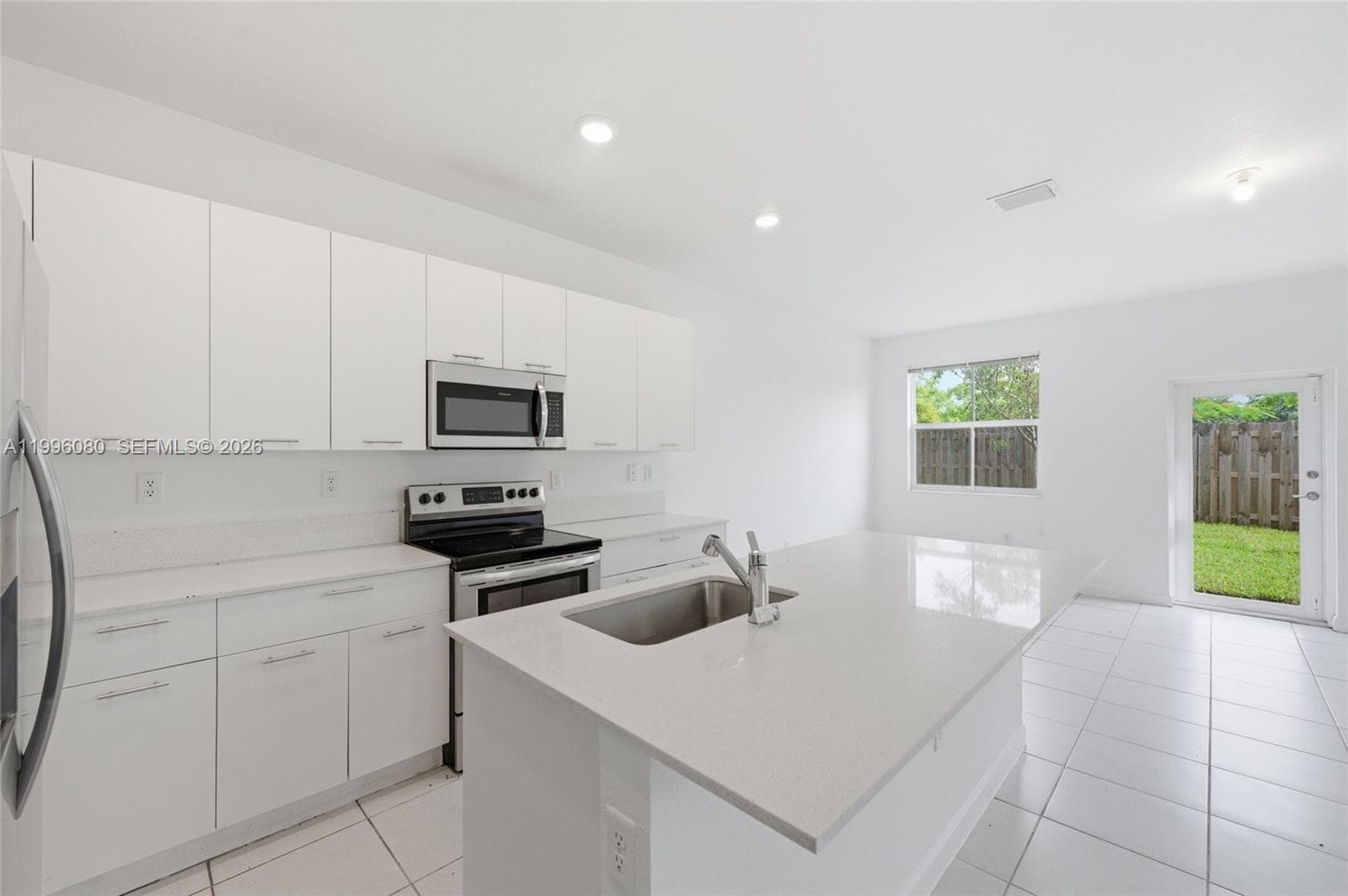 2345 NW 131st Cir # 2345, Miami FL 33167 — 13