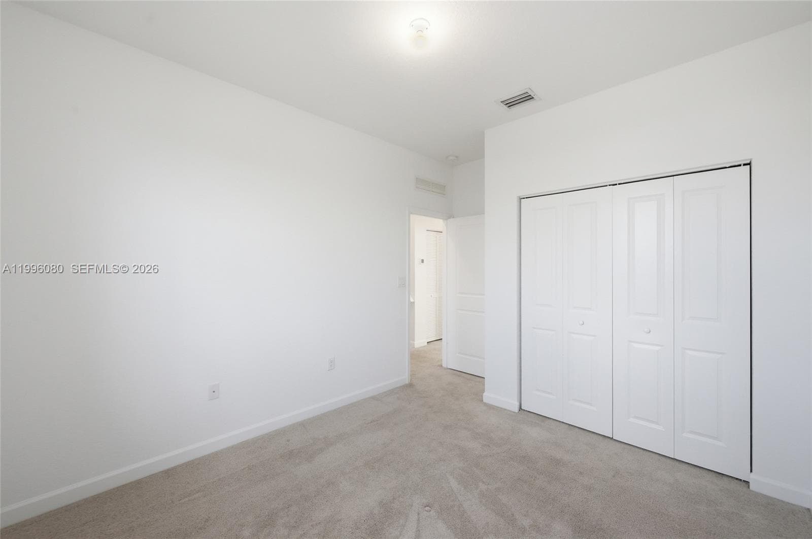 2345 NW 131st Cir # 2345, Miami FL 33167 — 17