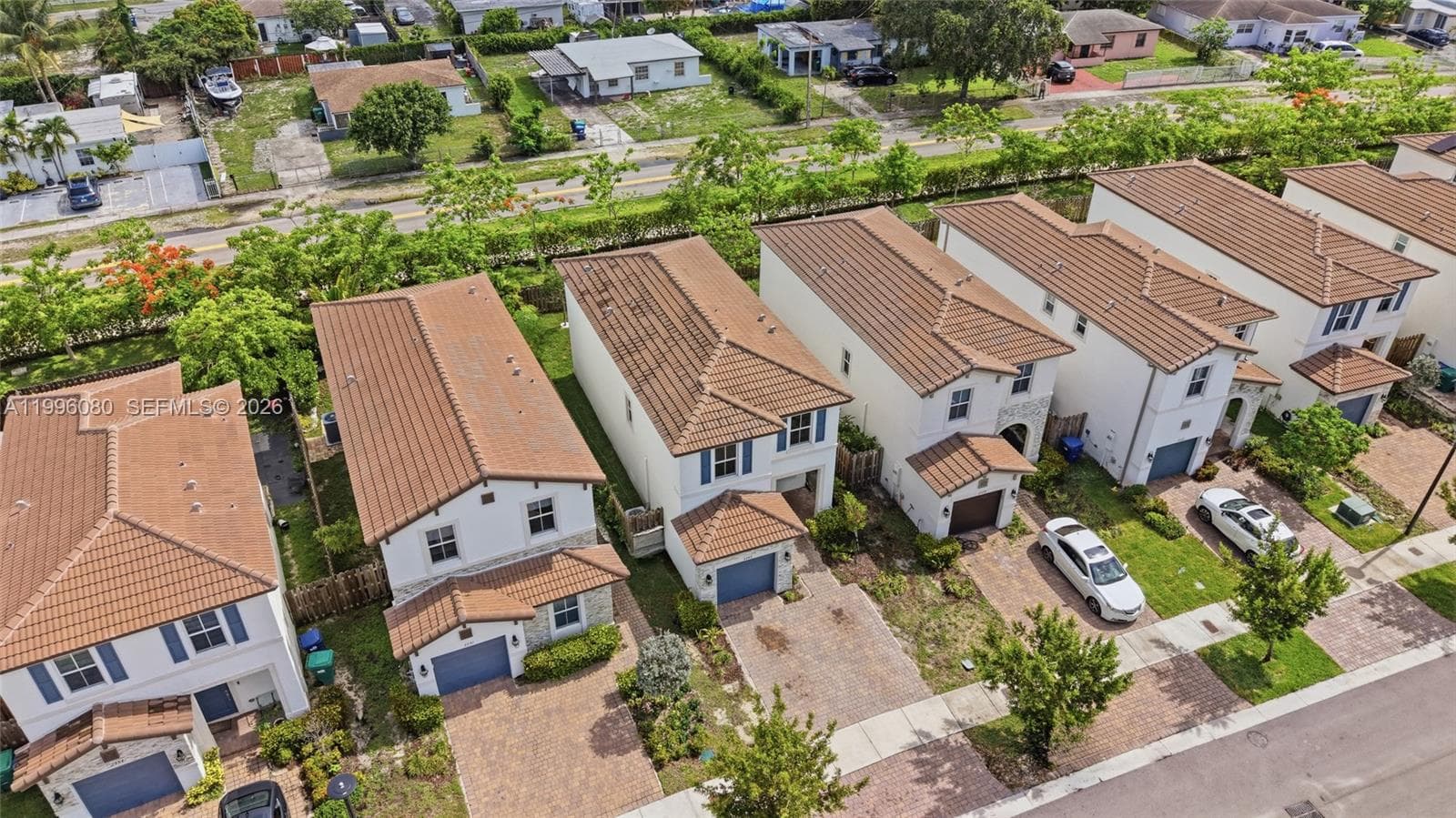 2345 NW 131st Cir # 2345, Miami FL 33167 — 43