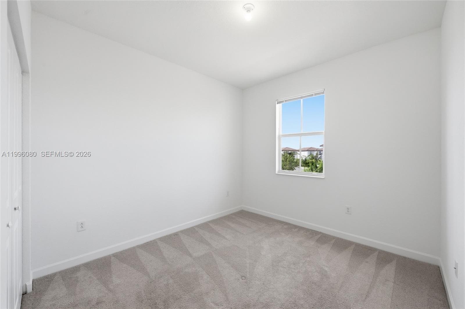 2345 NW 131st Cir # 2345, Miami FL 33167 — 16