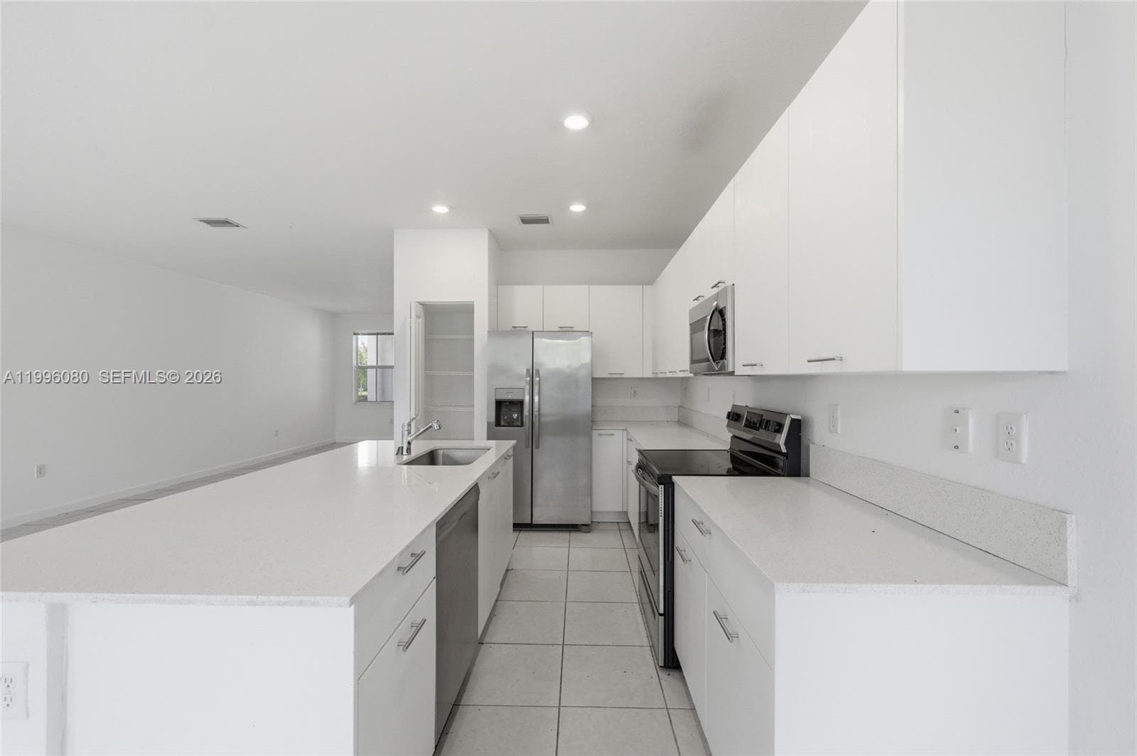 2345 NW 131st Cir # 2345, Miami FL 33167 — 12