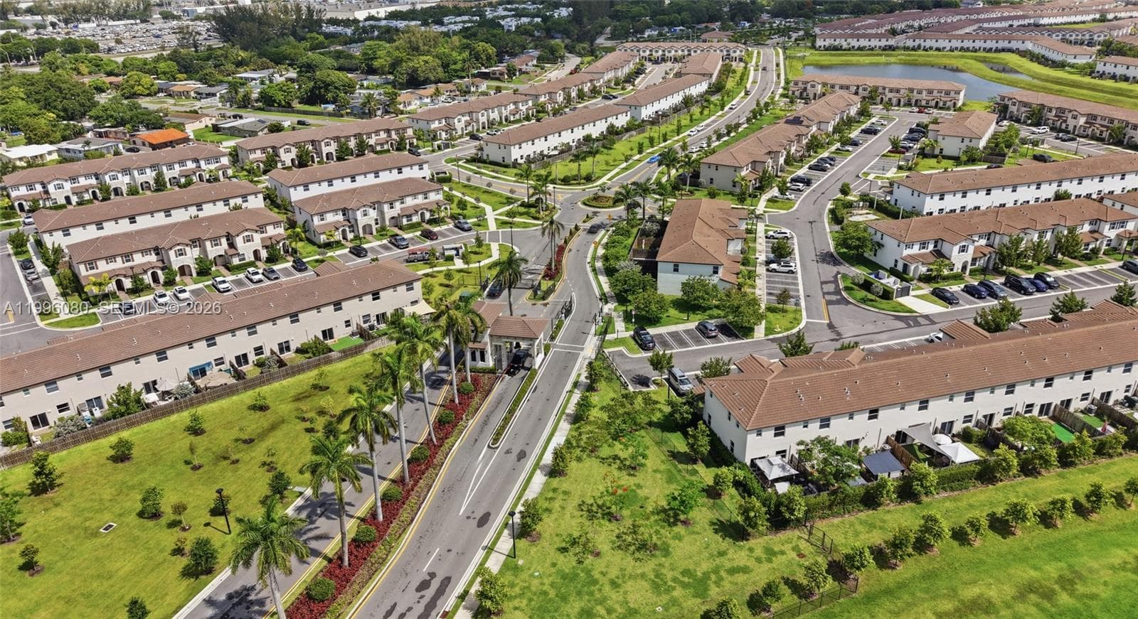 2345 NW 131st Cir # 2345, Miami FL 33167 — 53