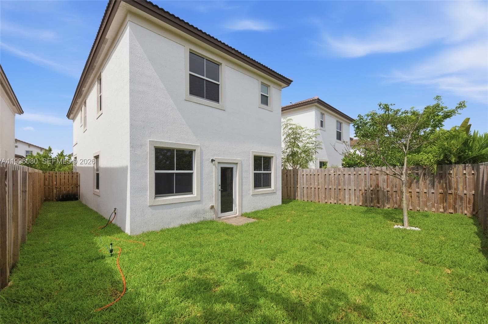 2345 NW 131st Cir # 2345, Miami FL 33167 — 26