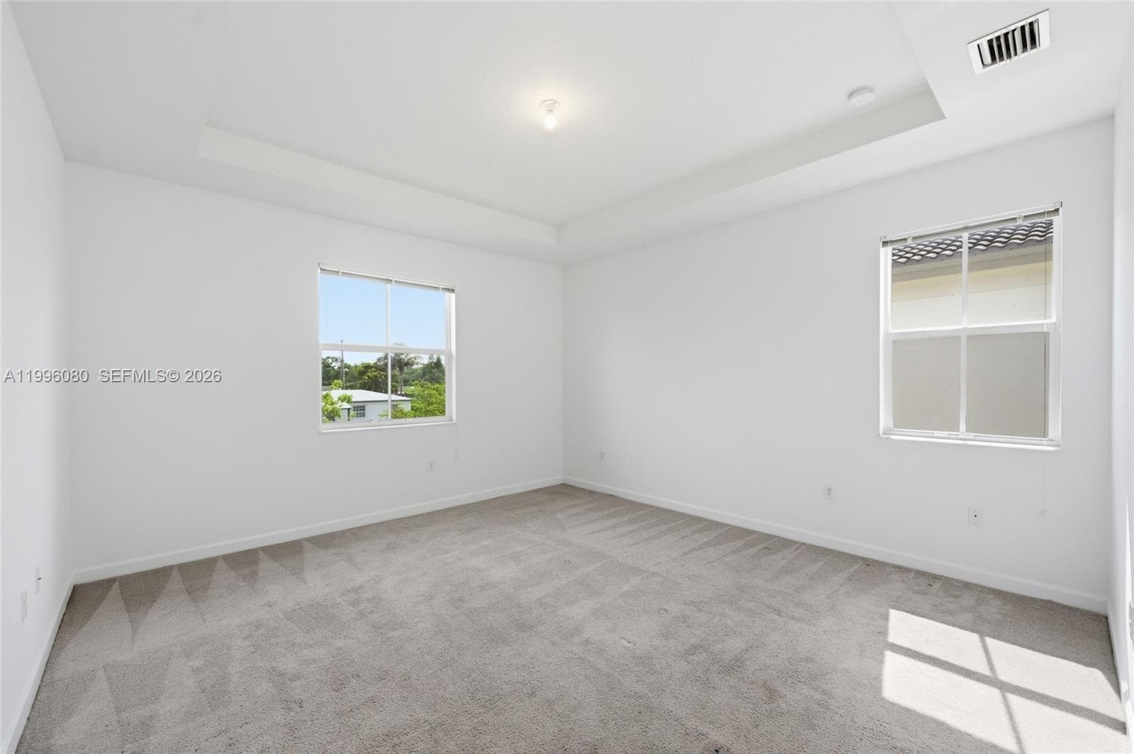 2345 NW 131st Cir # 2345, Miami FL 33167 — 22