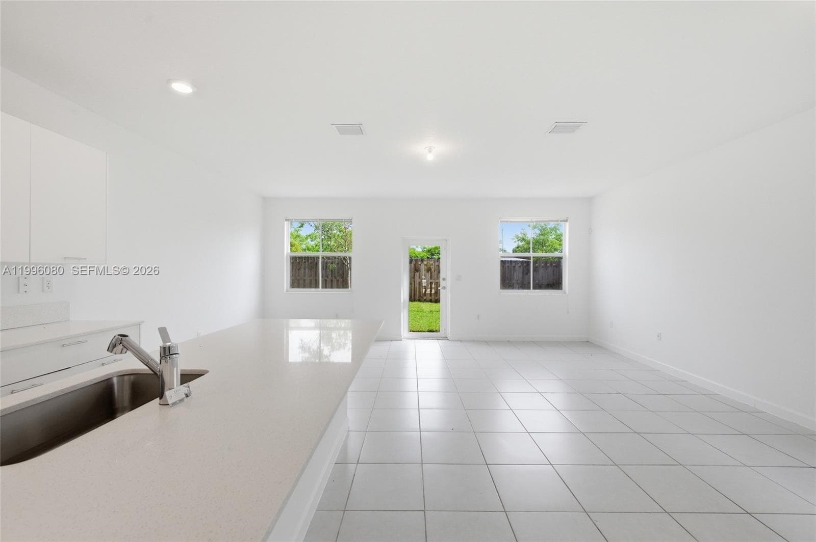 2345 NW 131st Cir # 2345, Miami FL 33167 — 7
