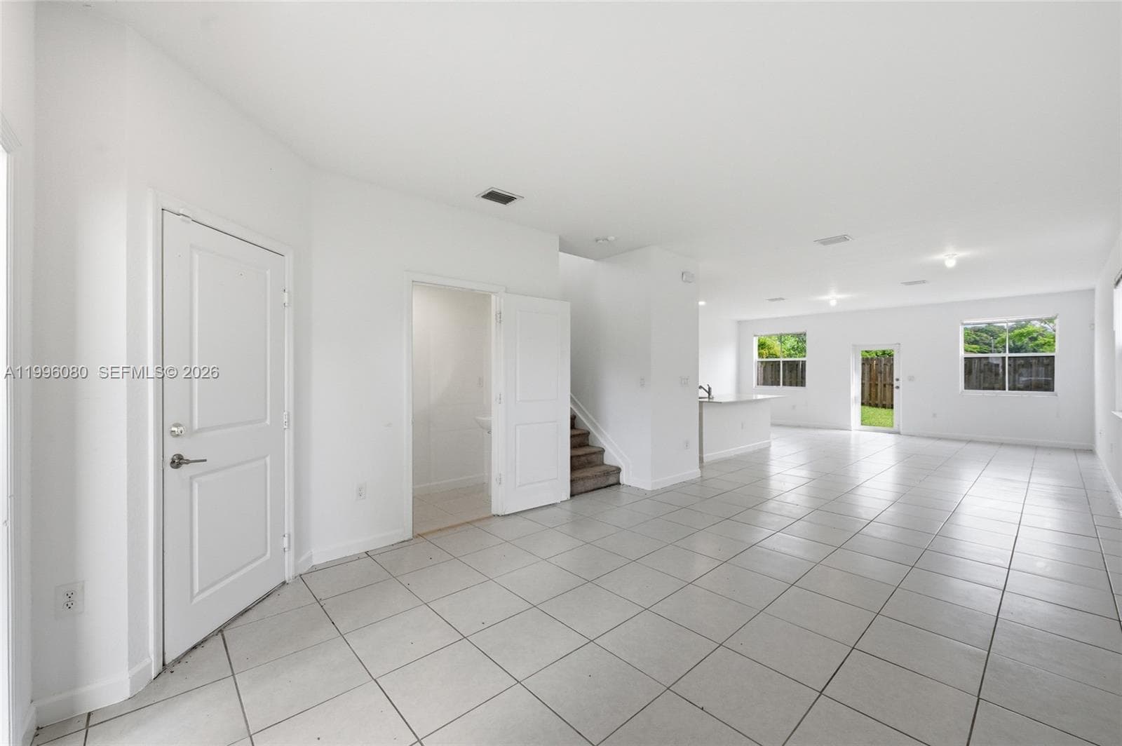 2345 NW 131st Cir # 2345, Miami FL 33167 — 3