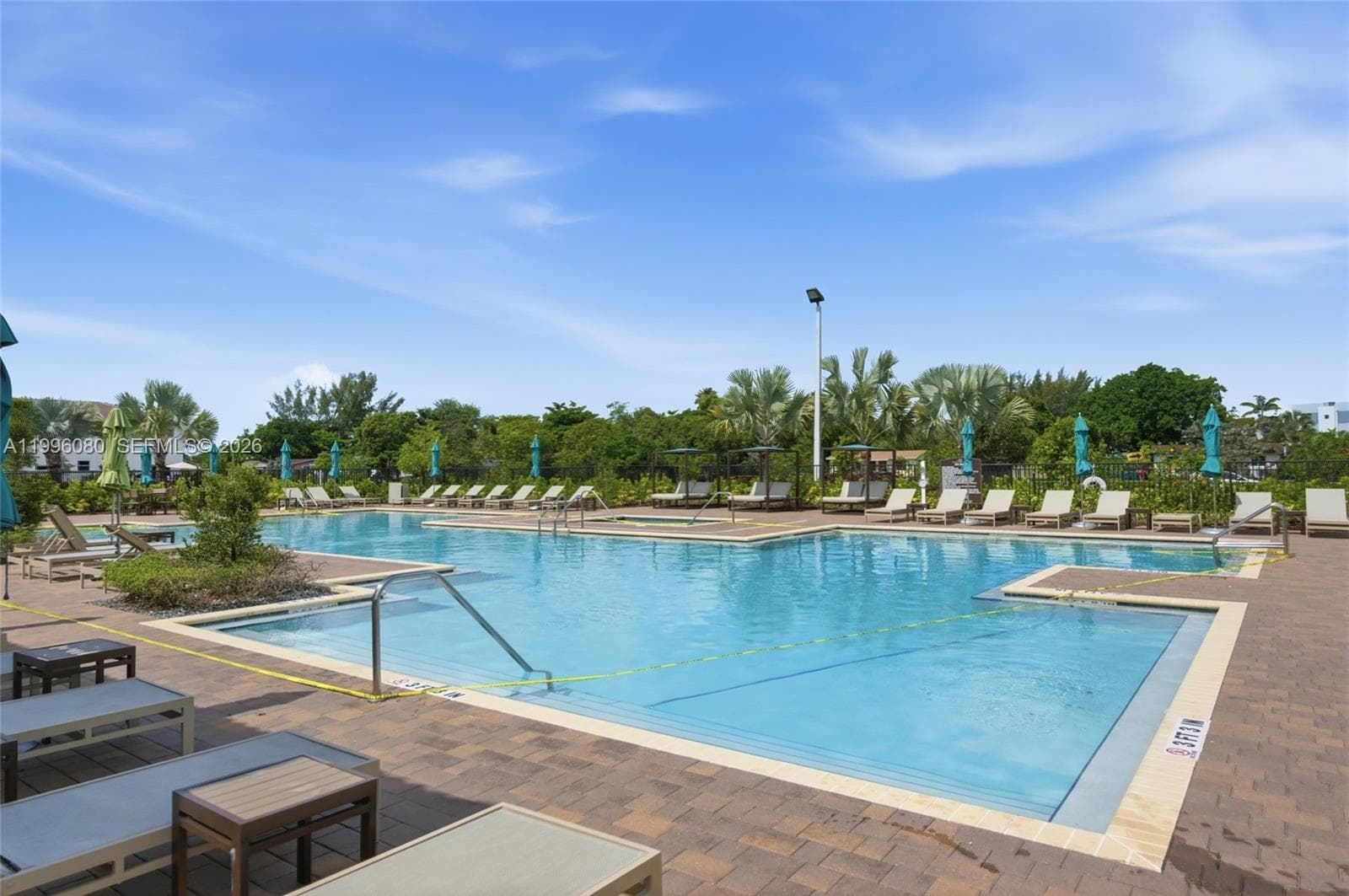 2345 NW 131st Cir # 2345, Miami FL 33167 — 32
