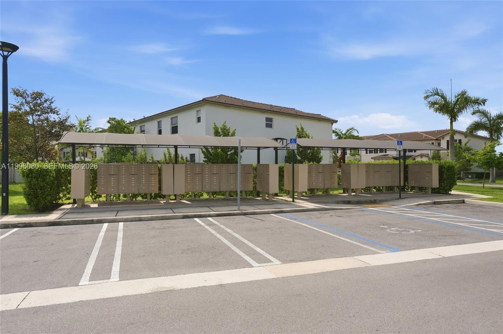 2345 NW 131st Cir # 2345, Miami FL 33167 — 28