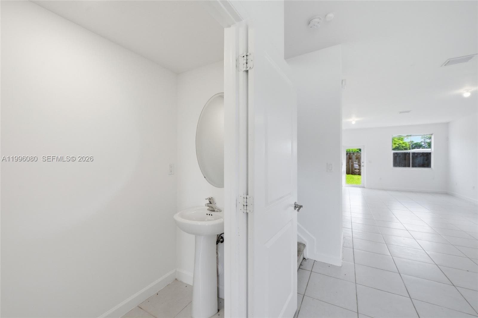 2345 NW 131st Cir # 2345, Miami FL 33167 — 5