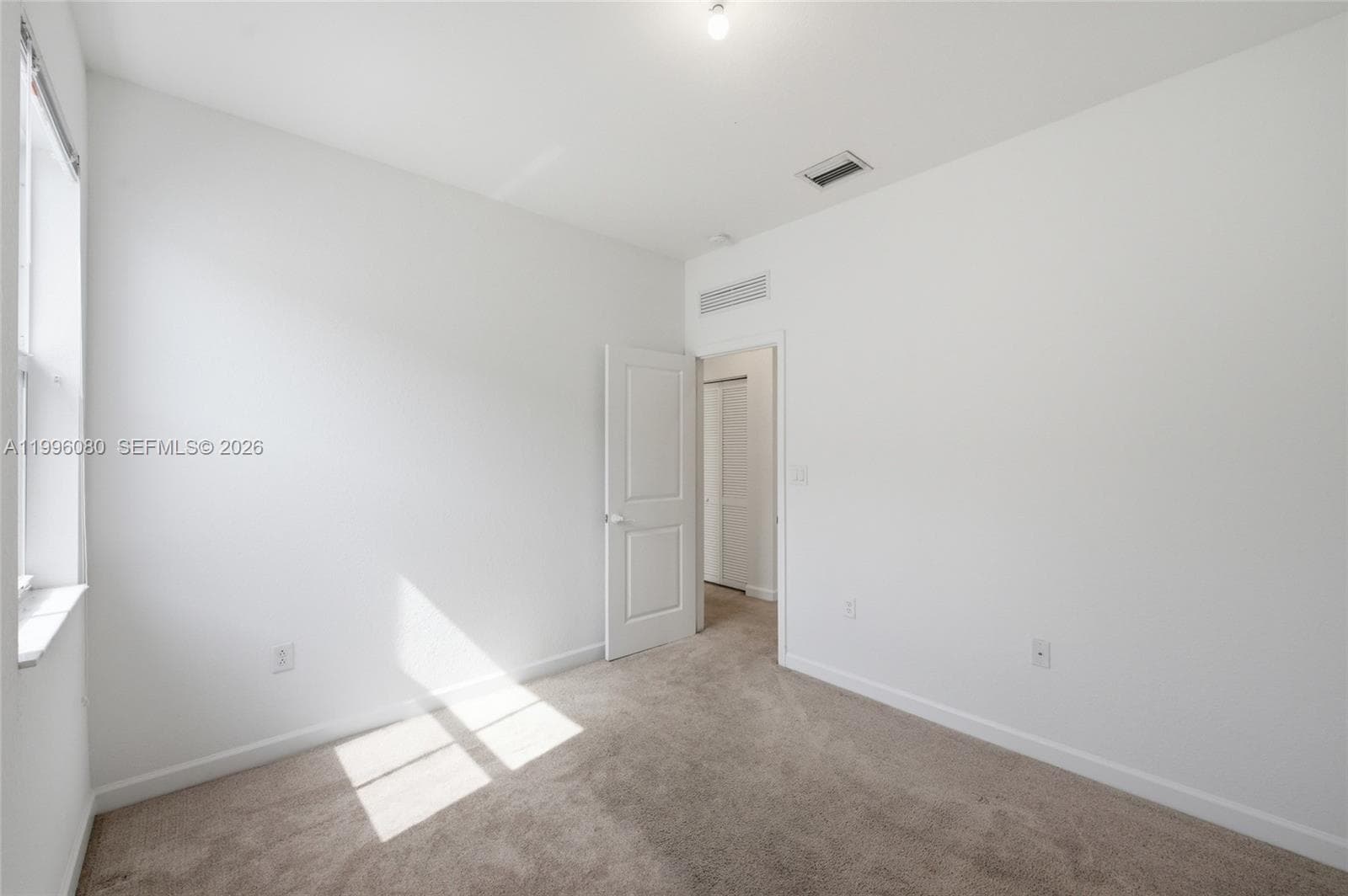 2345 NW 131st Cir # 2345, Miami FL 33167 — 20