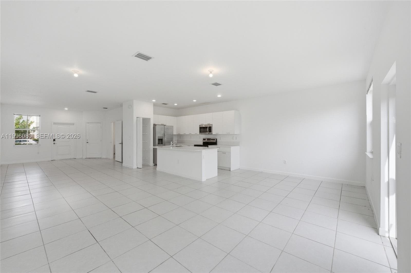 2345 NW 131st Cir # 2345, Miami FL 33167 — 9