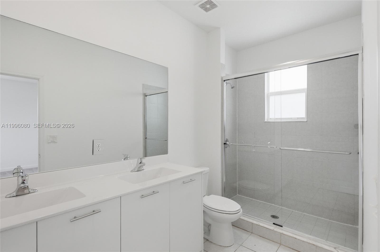 2345 NW 131st Cir # 2345, Miami FL 33167 — 24