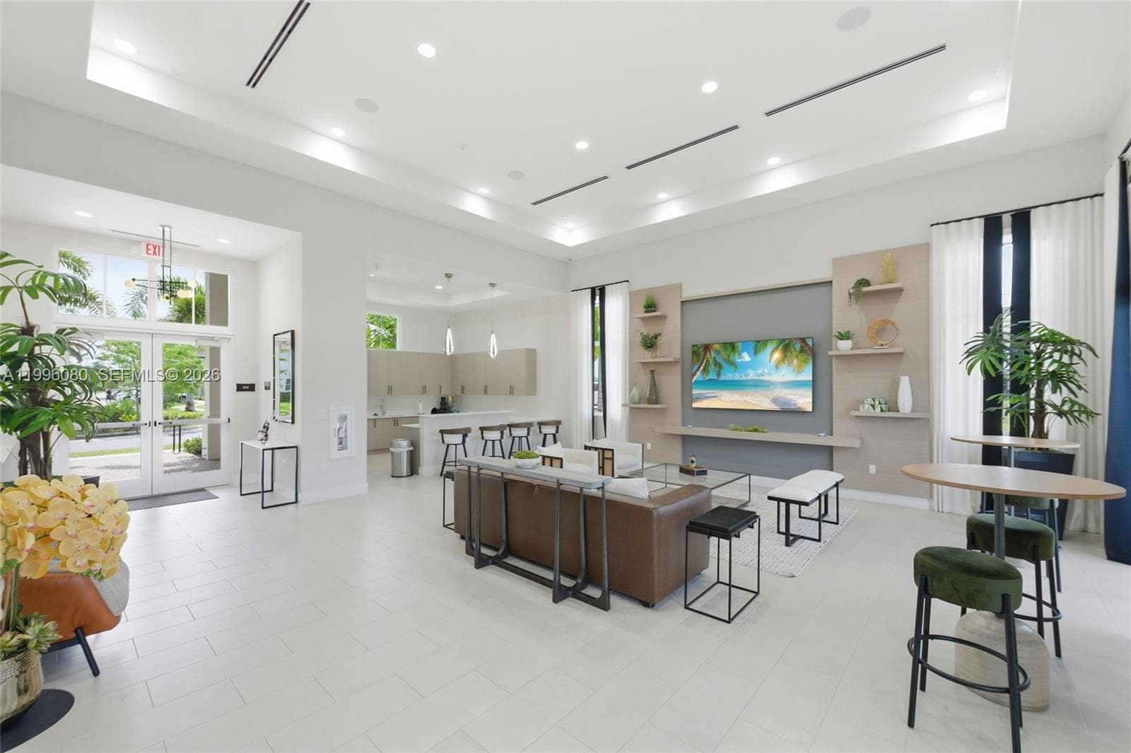 2345 NW 131st Cir # 2345, Miami FL 33167 — 30