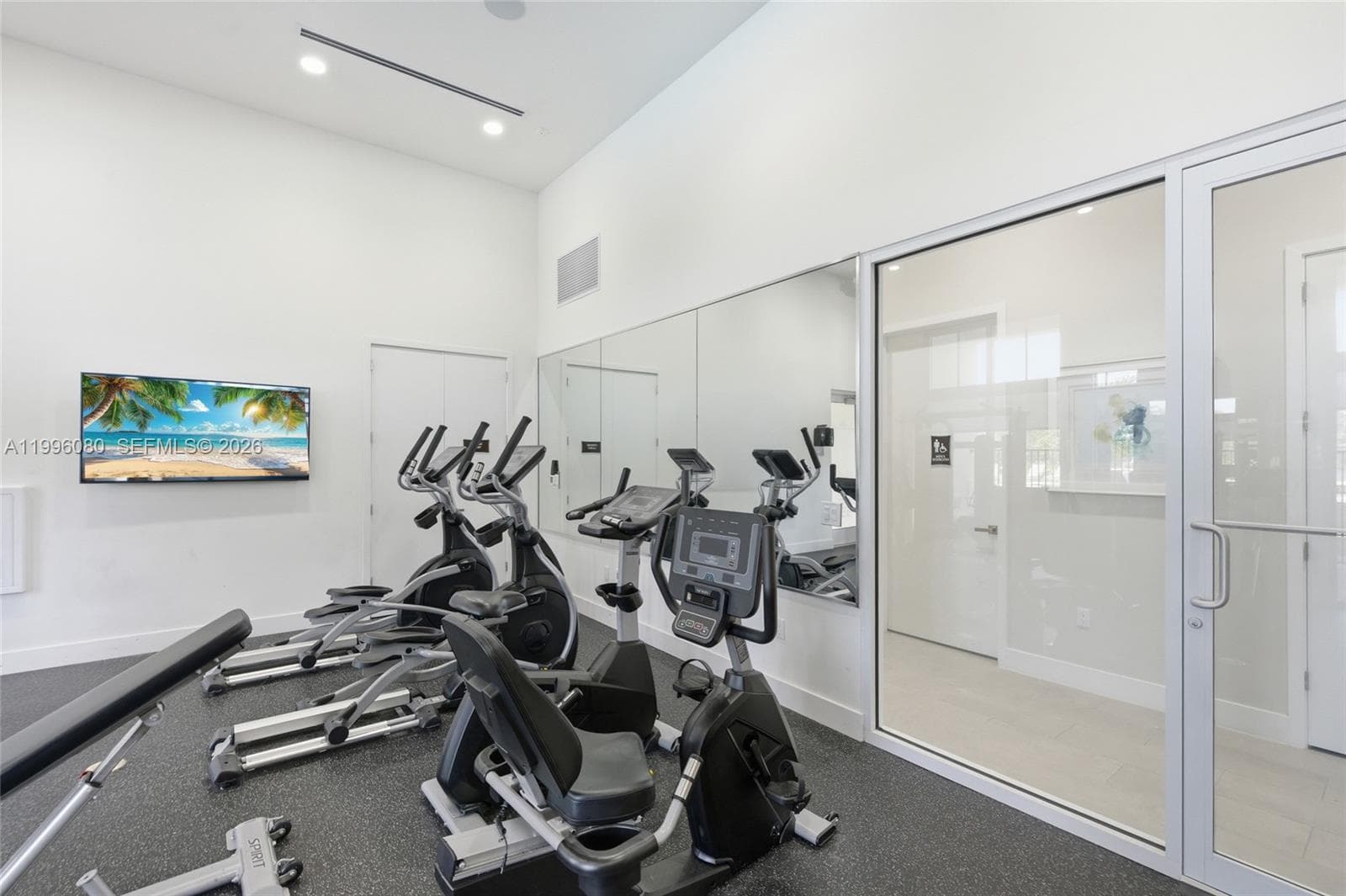 2345 NW 131st Cir # 2345, Miami FL 33167 — 34