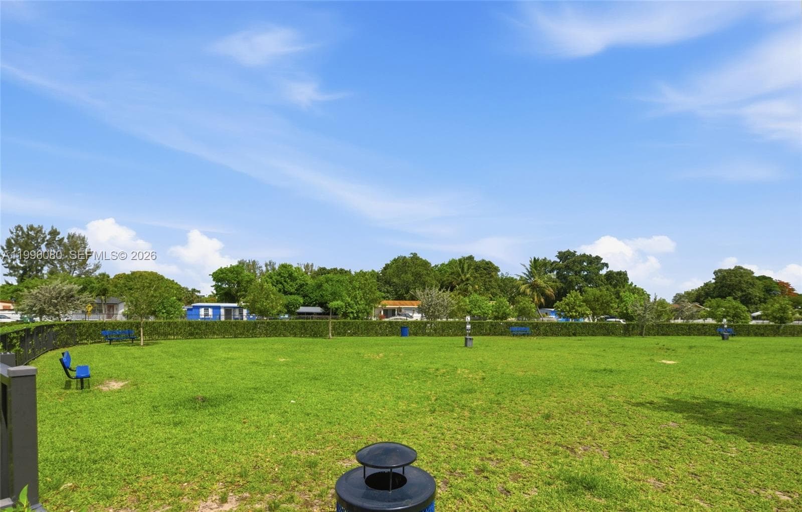 2345 NW 131st Cir # 2345, Miami FL 33167 — 38