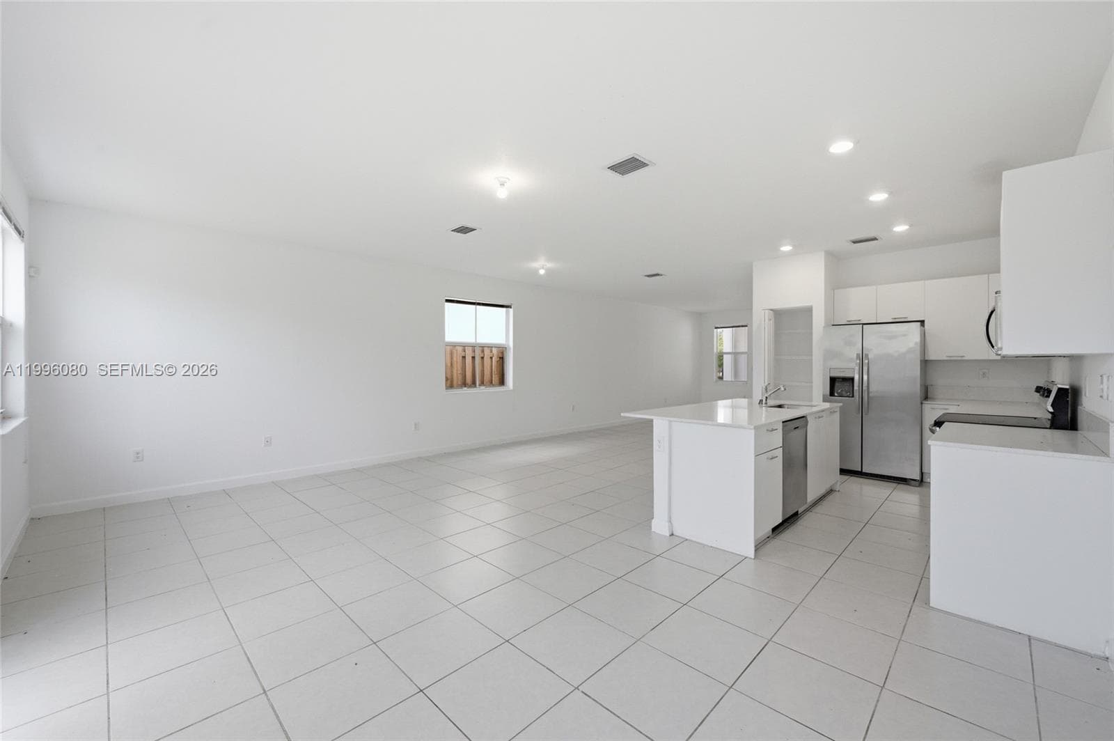 2345 NW 131st Cir # 2345, Miami FL 33167 — 10