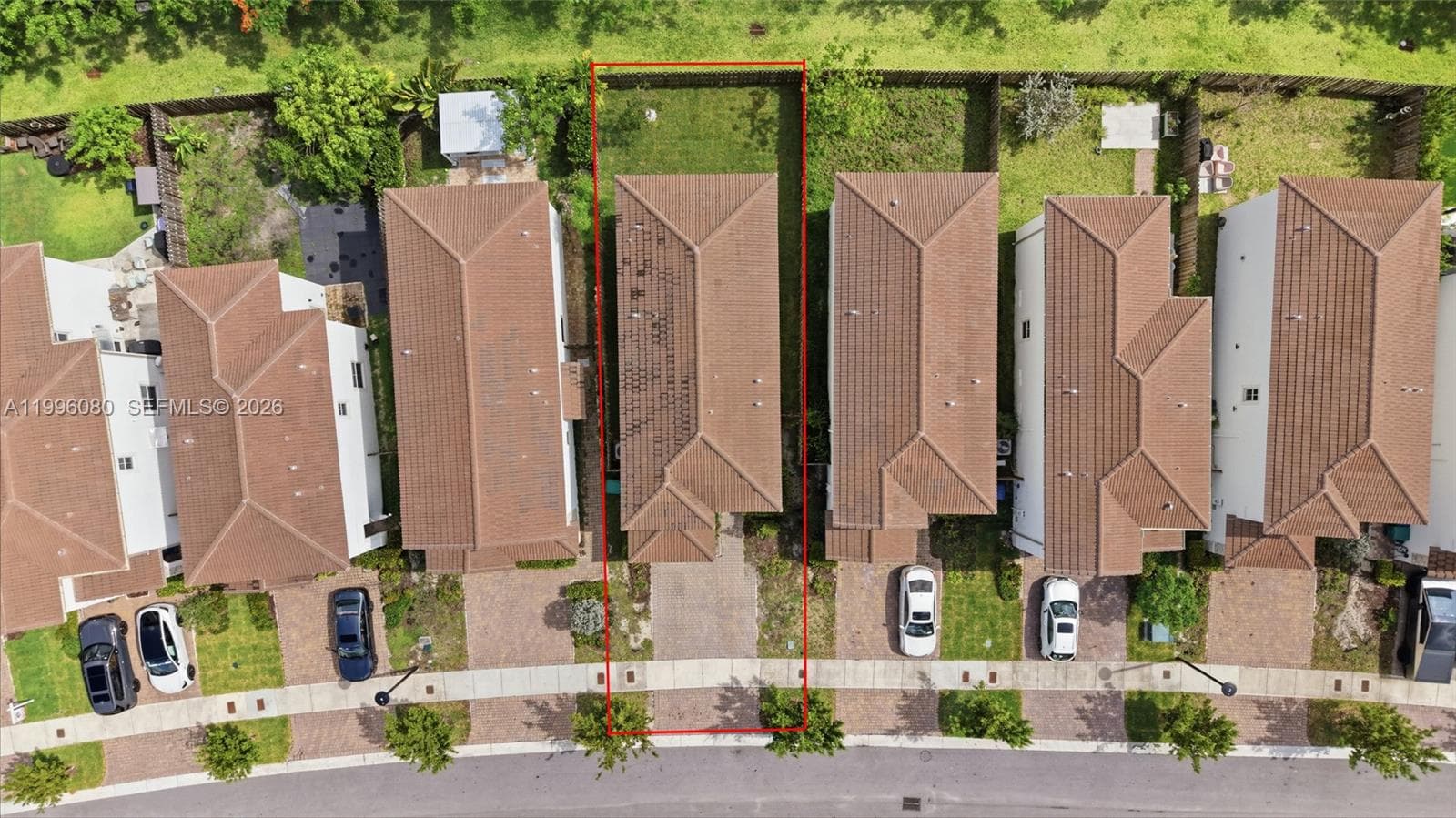 2345 NW 131st Cir # 2345, Miami FL 33167 — 49