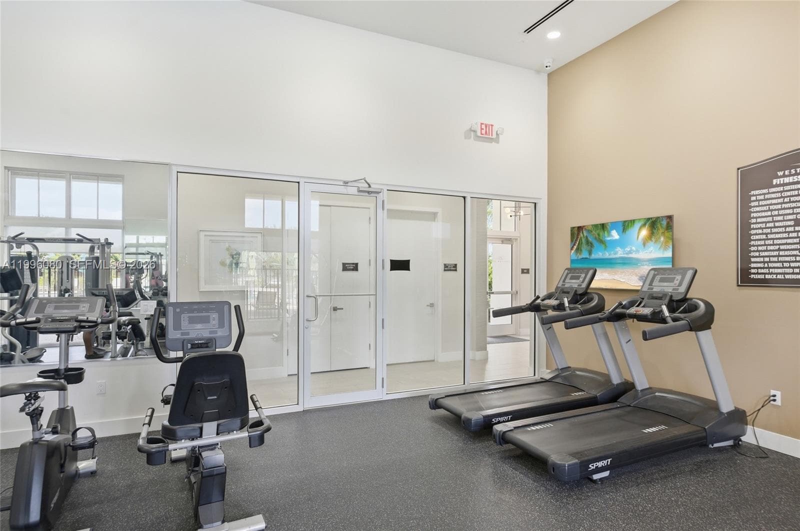 2345 NW 131st Cir # 2345, Miami FL 33167 — 33