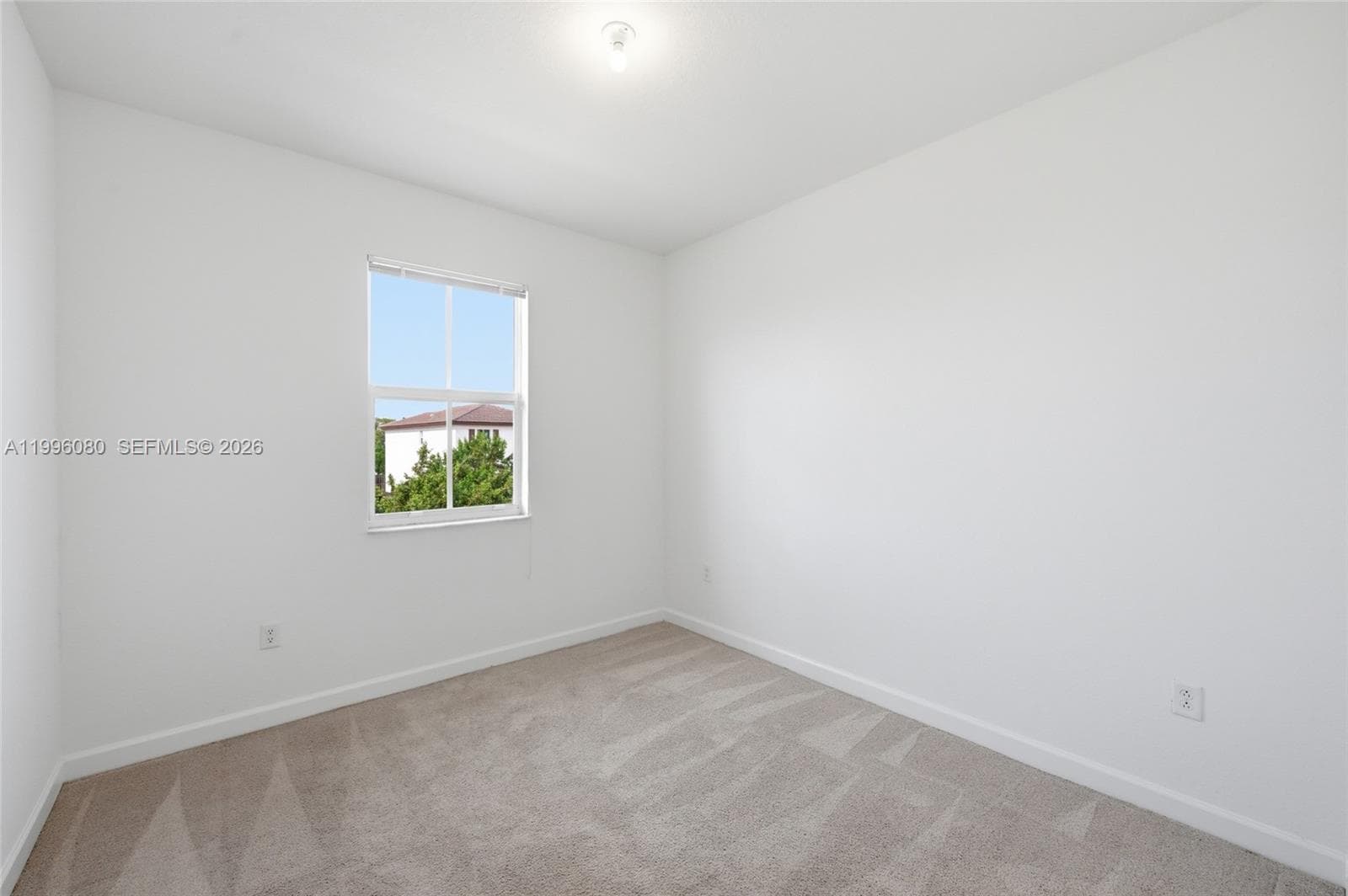 2345 NW 131st Cir # 2345, Miami FL 33167 — 14