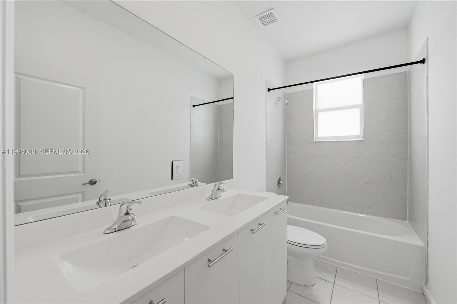 2345 NW 131st Cir # 2345, Miami FL 33167 — 18