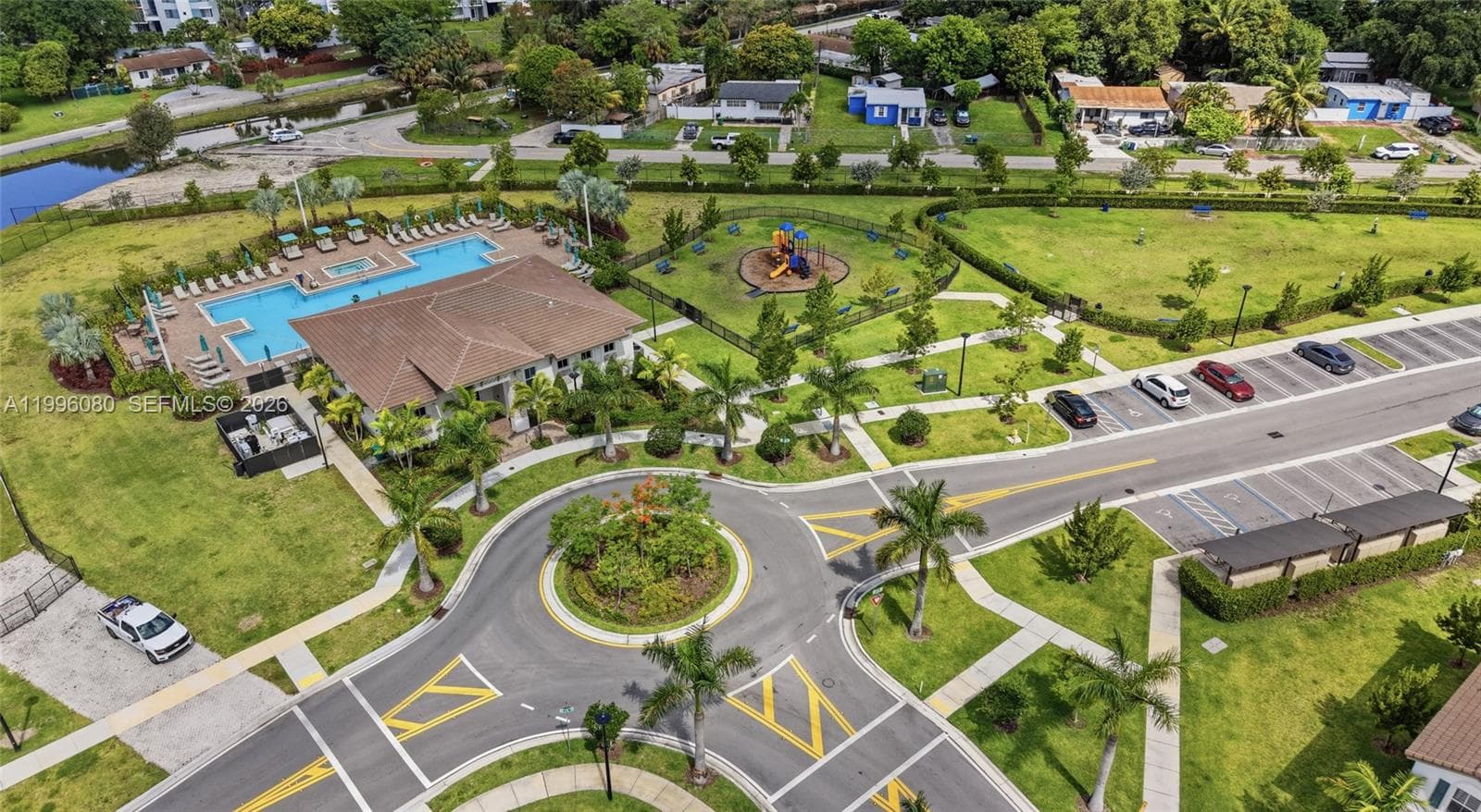 2345 NW 131st Cir # 2345, Miami FL 33167 — 51