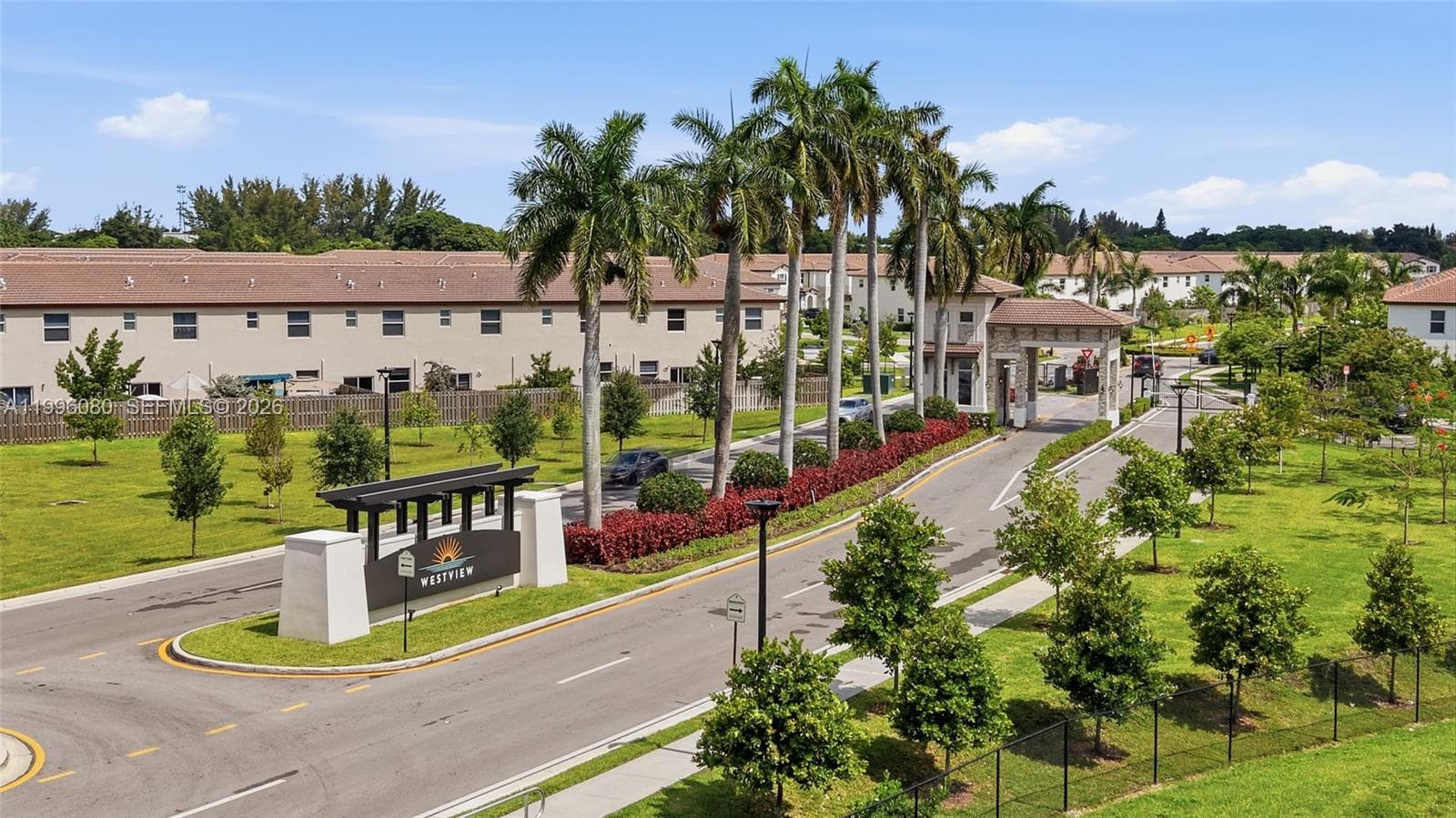 2345 NW 131st Cir # 2345, Miami FL 33167 — 55