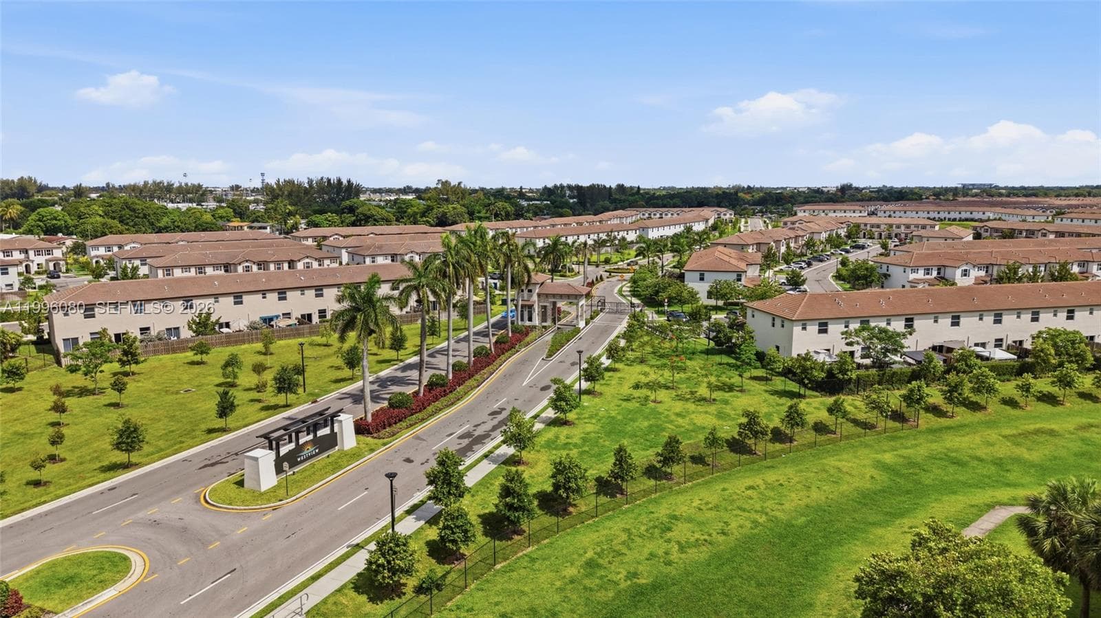 2345 NW 131st Cir # 2345, Miami FL 33167 — 54