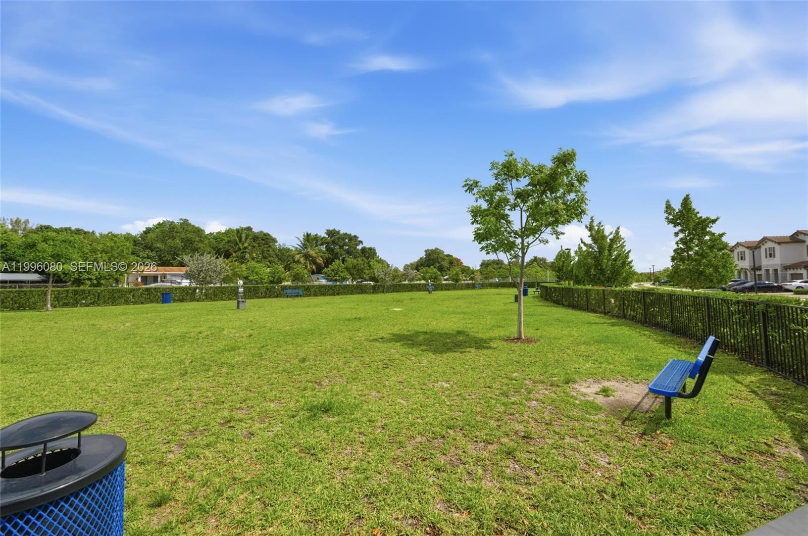 2345 NW 131st Cir # 2345, Miami FL 33167 — 37
