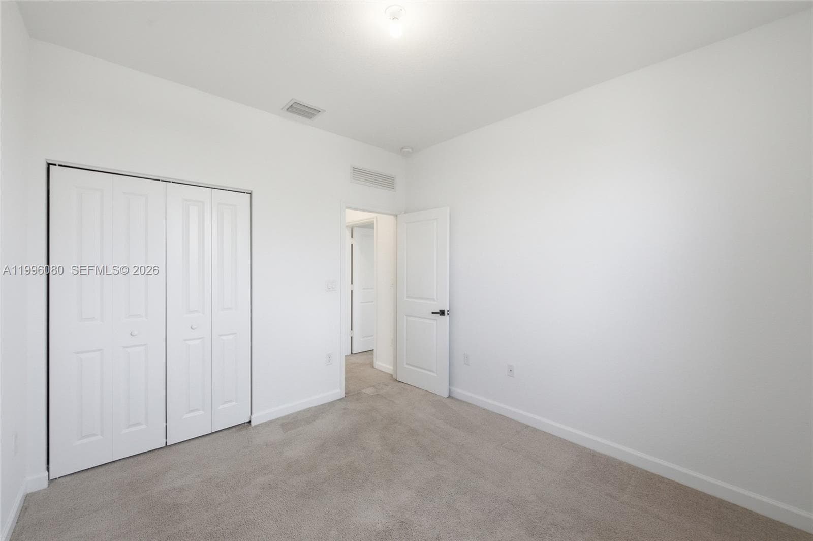 2345 NW 131st Cir # 2345, Miami FL 33167 — 15
