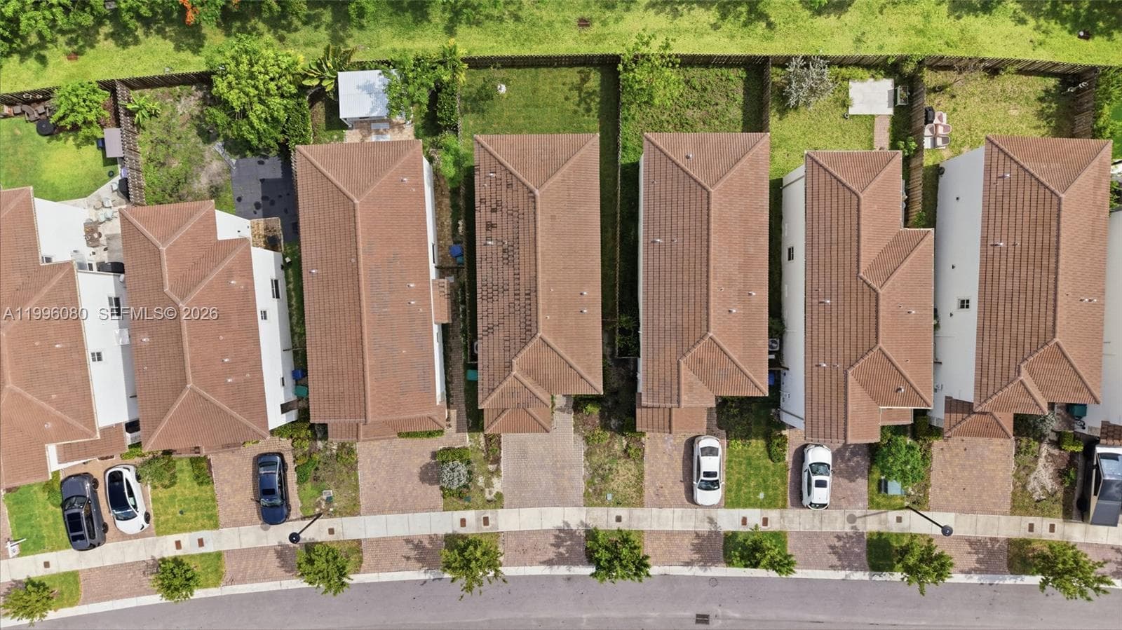 2345 NW 131st Cir # 2345, Miami FL 33167 — 48
