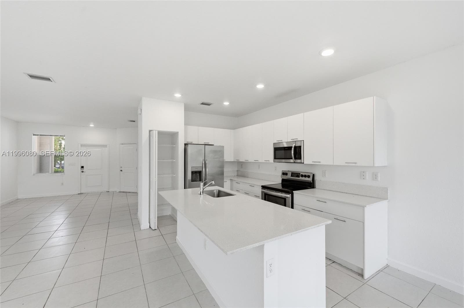 2345 NW 131st Cir # 2345, Miami FL 33167 — 11