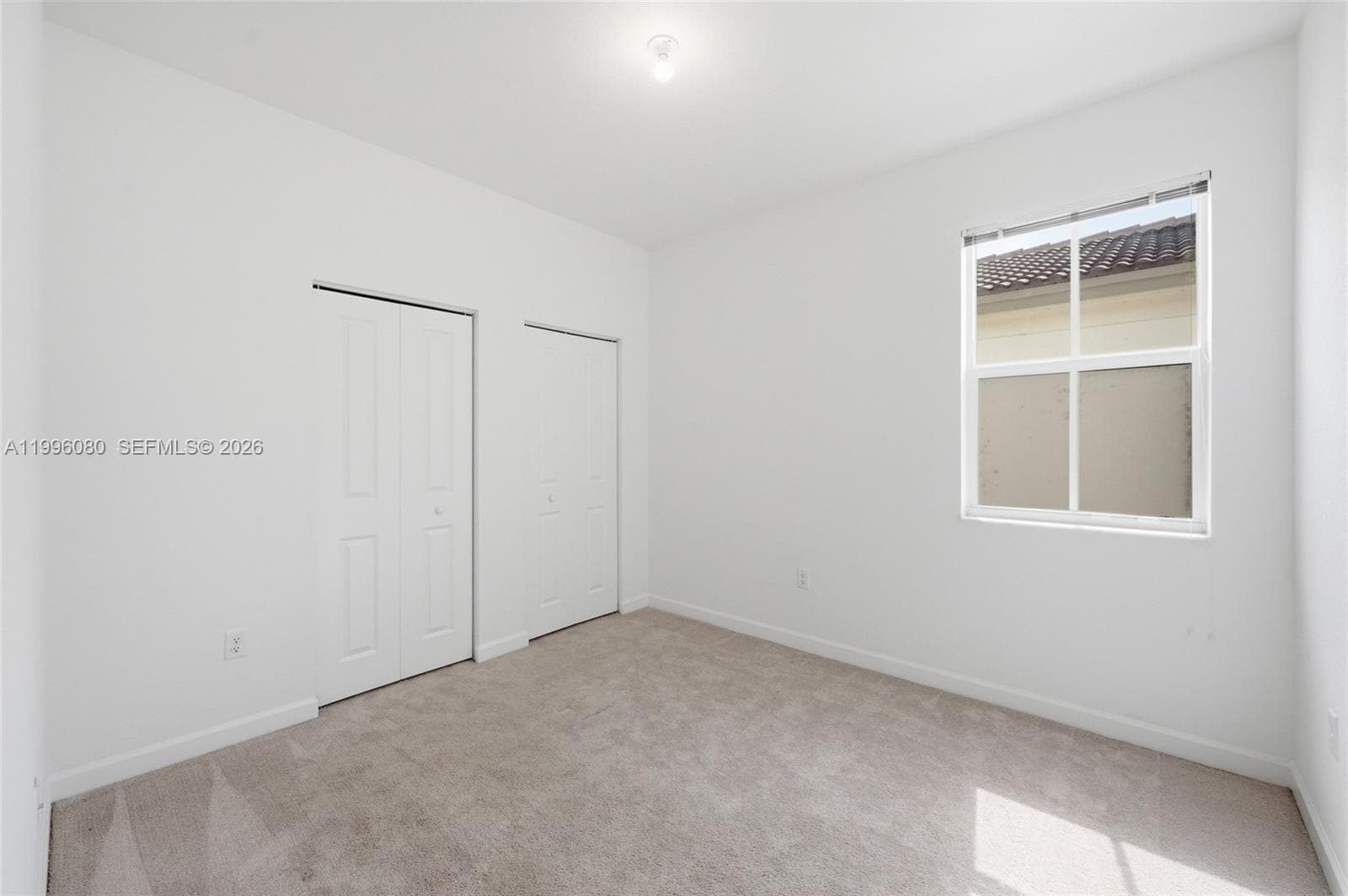 2345 NW 131st Cir # 2345, Miami FL 33167 — 19