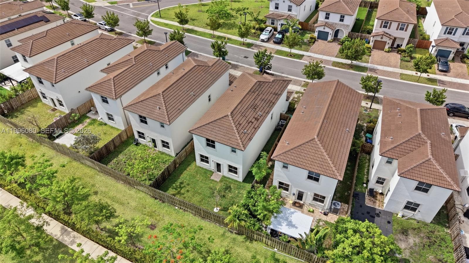 2345 NW 131st Cir # 2345, Miami FL 33167 — 44