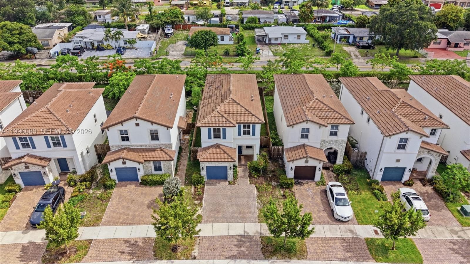 2345 NW 131st Cir # 2345, Miami FL 33167 — 40