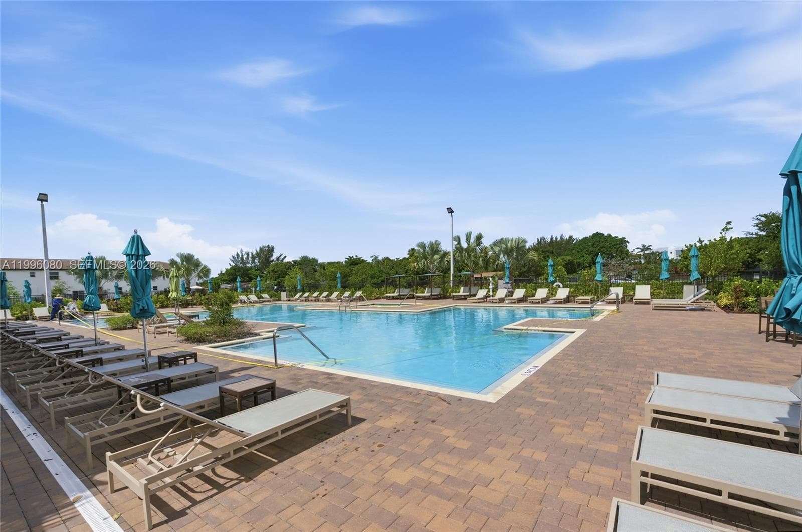 2345 NW 131st Cir # 2345, Miami FL 33167 — 31