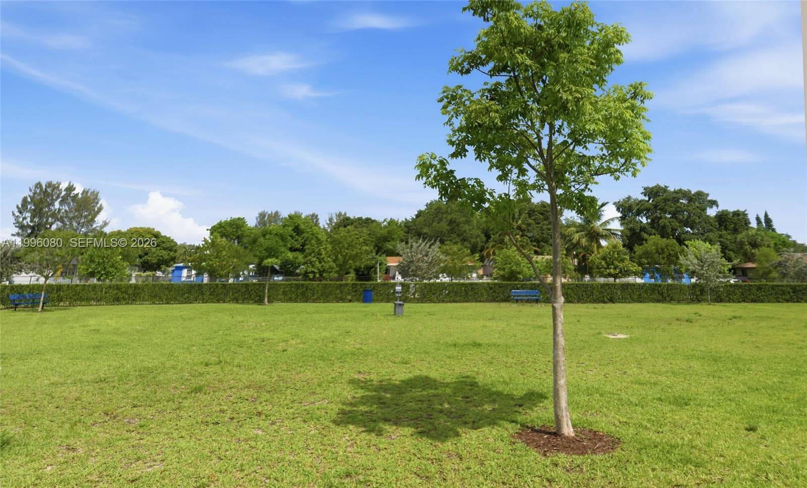 2345 NW 131st Cir # 2345, Miami FL 33167 — 39
