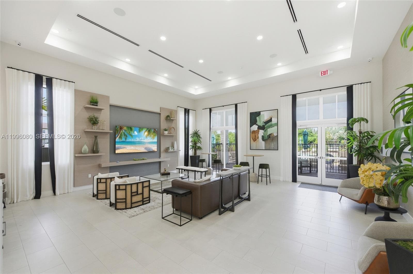 2345 NW 131st Cir # 2345, Miami FL 33167 — 29
