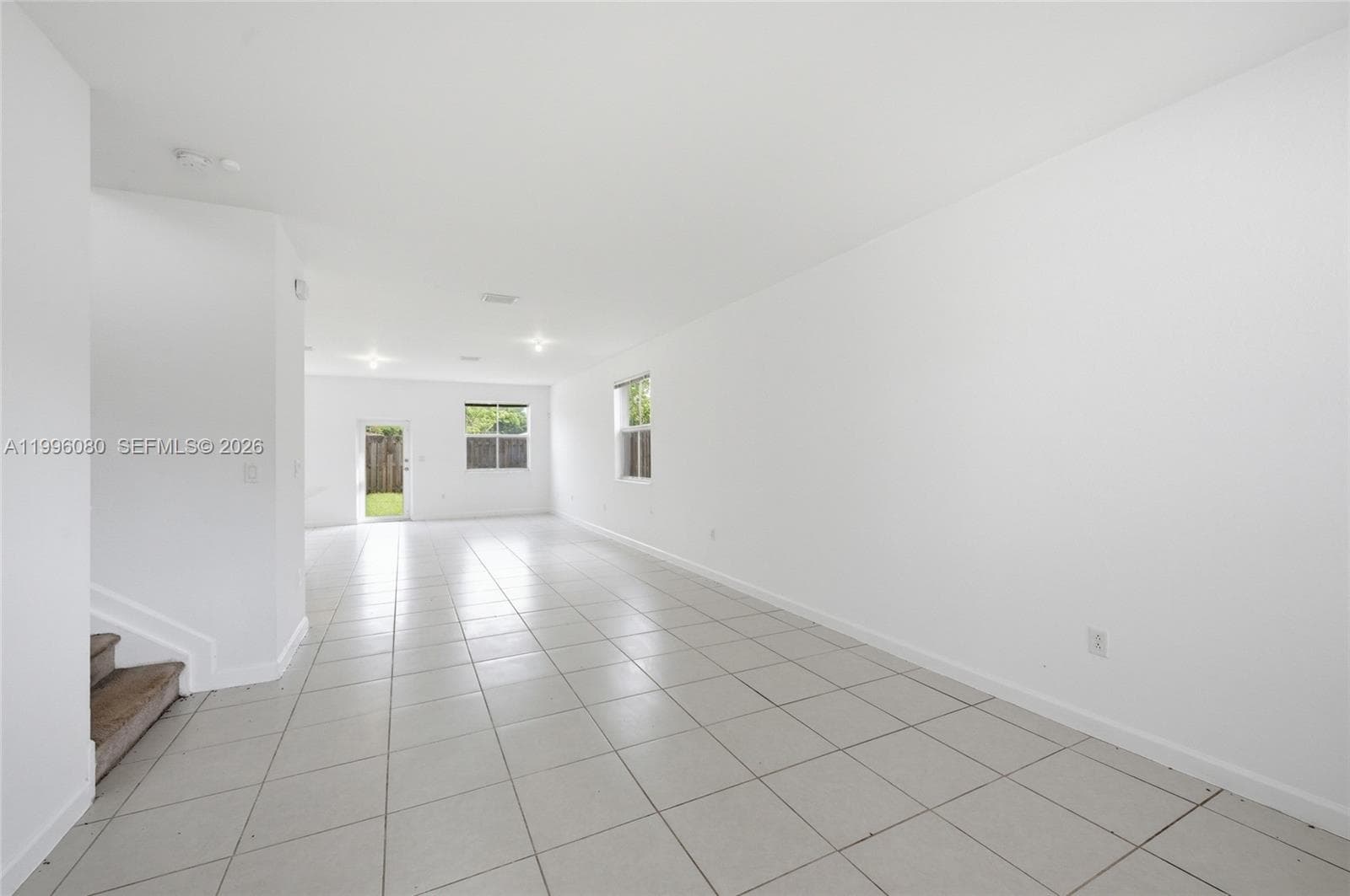 2345 NW 131st Cir # 2345, Miami FL 33167 — 4